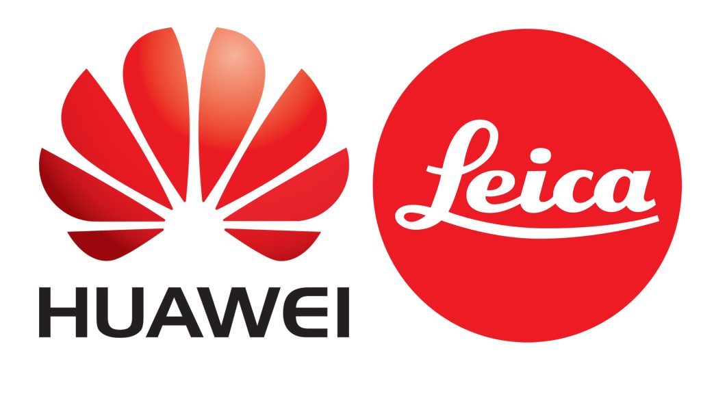 huawei-leica