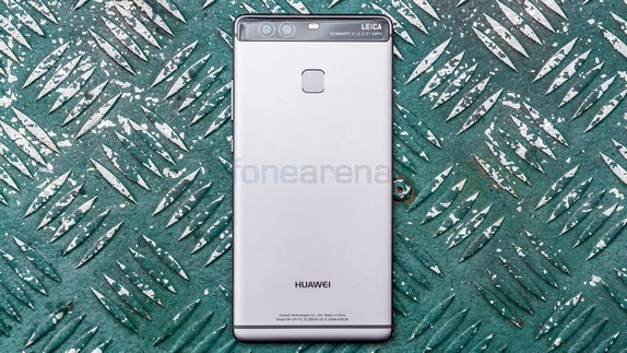 huawei_p9_review (1)