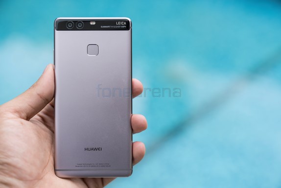 huawei_p9_review (14)