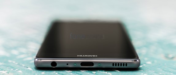 huawei_p9_review (2)