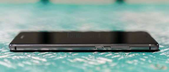 huawei_p9_review (3)