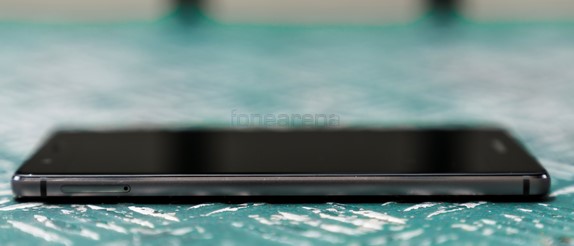 huawei_p9_review (5)