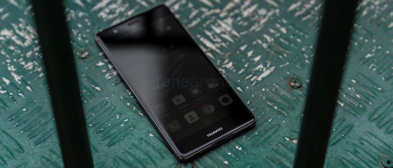 huawei_p9_review (6)