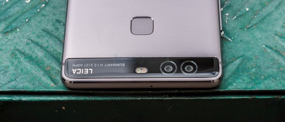 huawei_p9_review (7)