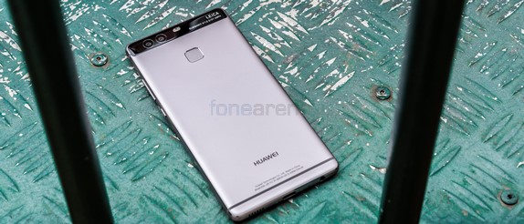 huawei_p9_review (8)