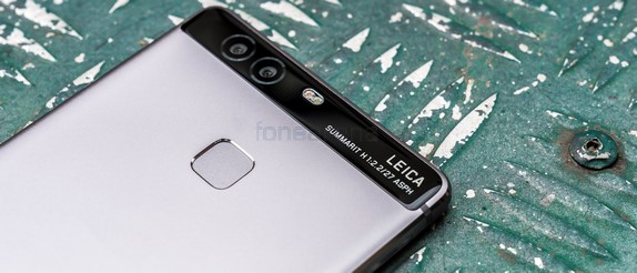 huawei_p9_review (9)