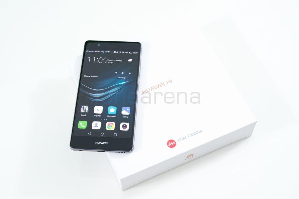 huawei_p9_unboxing_5