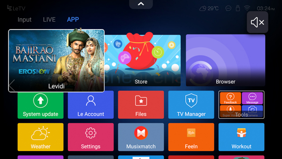 letv_super3_x65_screens_3