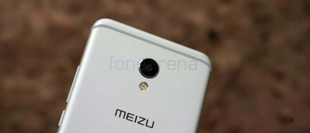 meizu_mx6_review_14