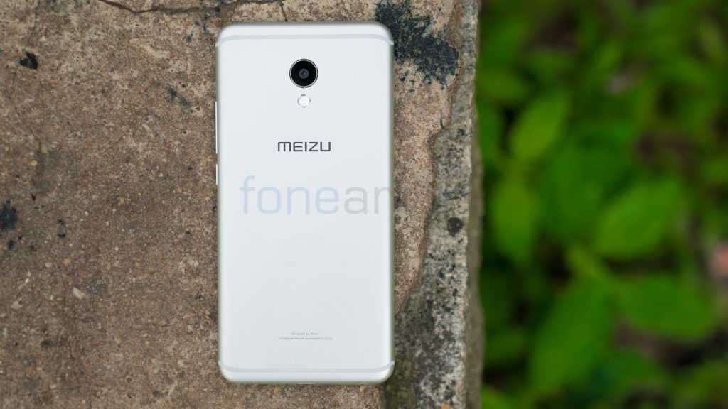 meizu_mx6_review_19