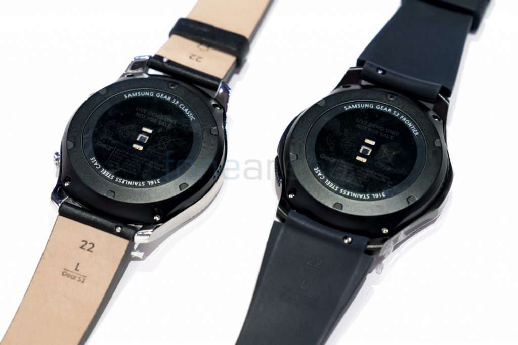 samsung_gear_s3_comparison_4