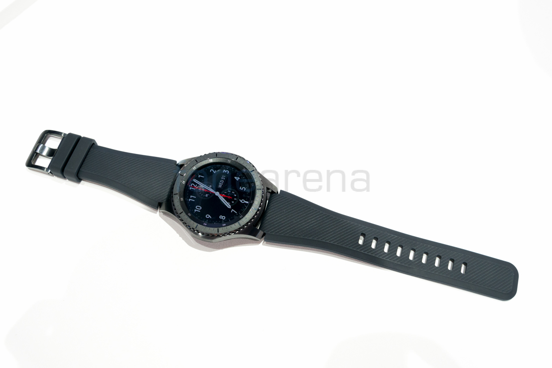 samsung_gear_s3_frontier_4