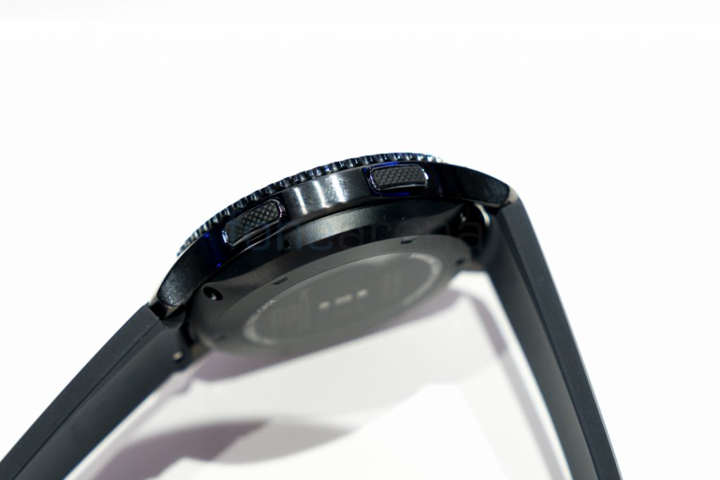 samsung_gear_s3_frontier_9