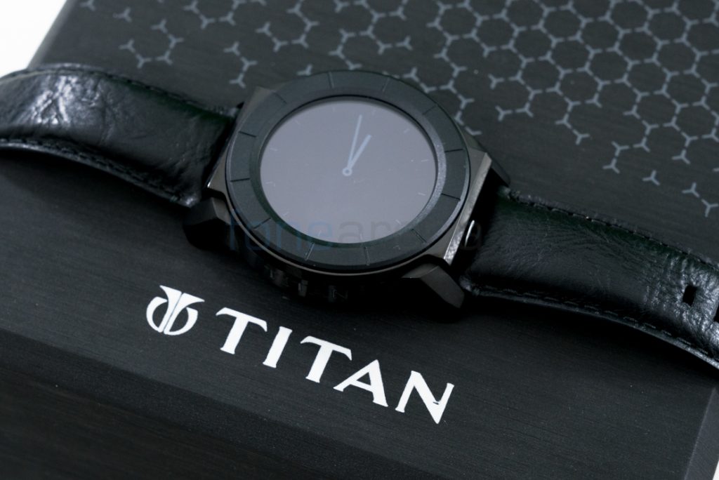 titan_juxt_pro_unboxing_3