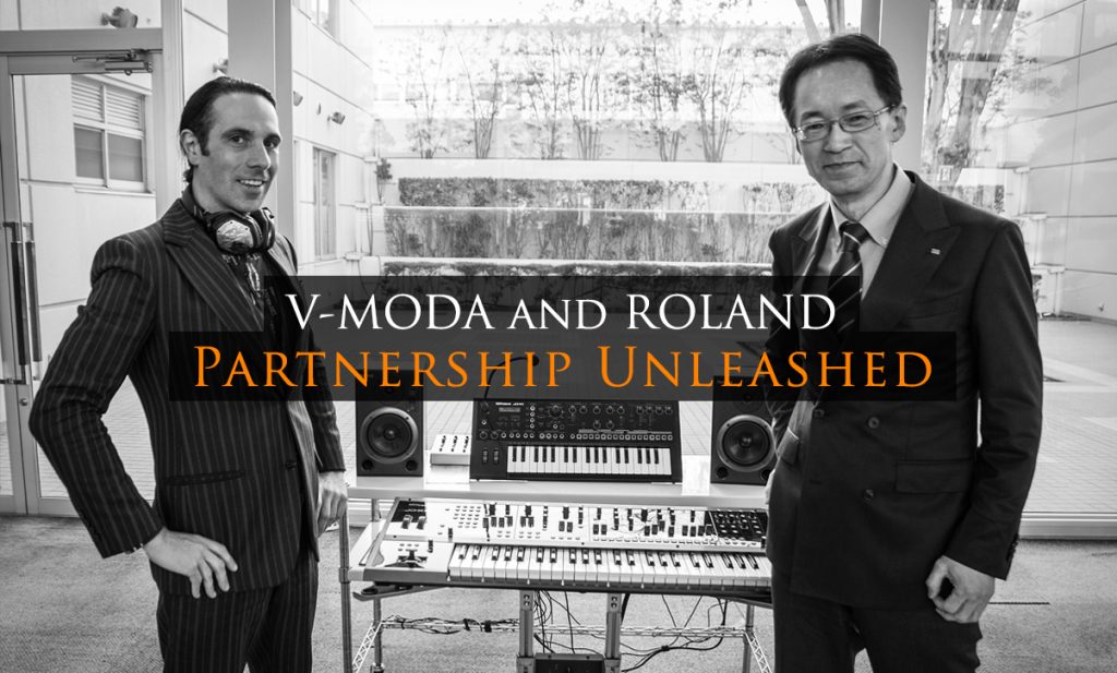 v-moda_roland