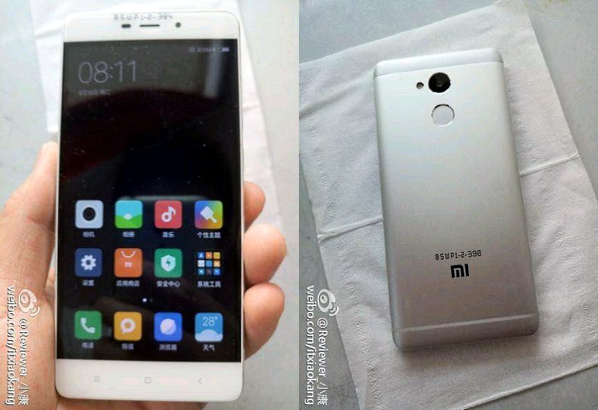 xiaomi-redmi-note-4-leaked-weibo