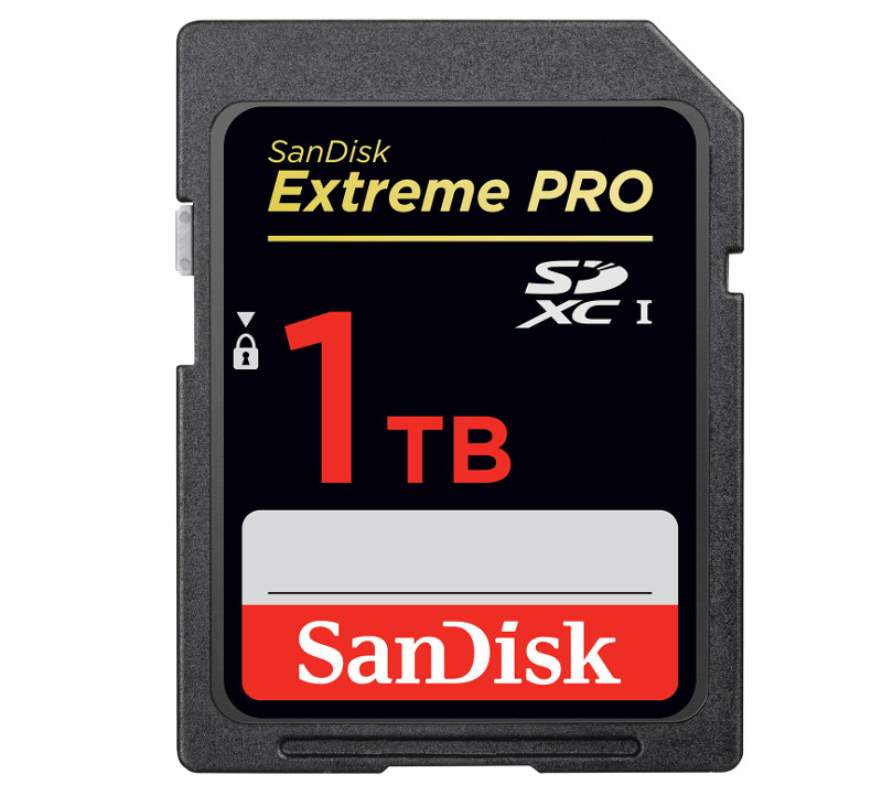 1tb-sandisk-extreme-pro-sdxc