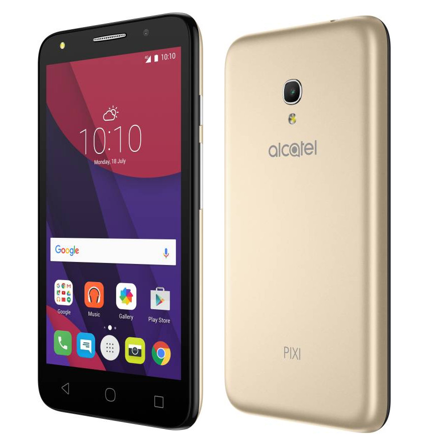 alcatel-pixi-4-with-5-inch-display-android-6-0-4g-volte-launched-in