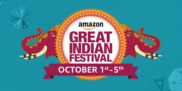 amazon-great-indian-festival-2016