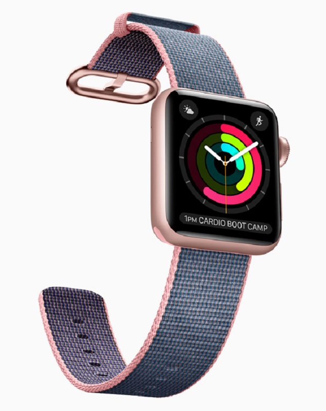 apple-watch-series-2