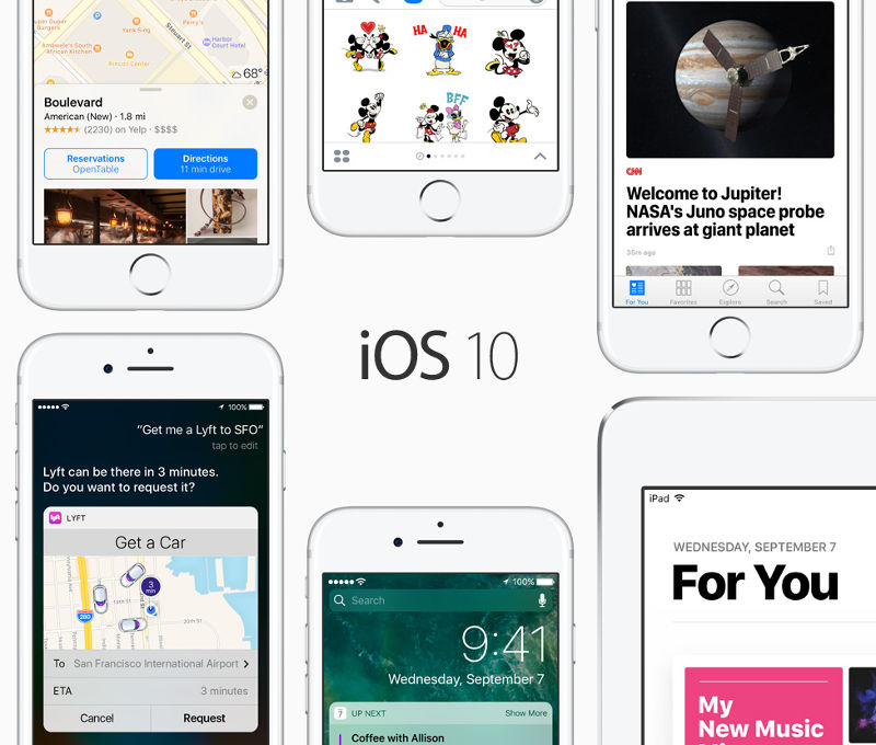 apple-ios-10