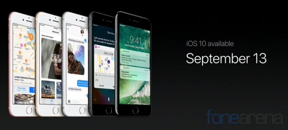 apple-ios-10-release-date