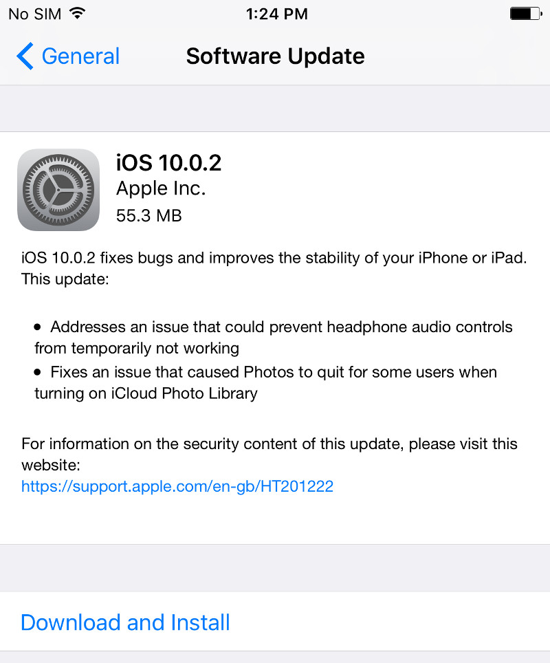 apple-ios-10-0-2