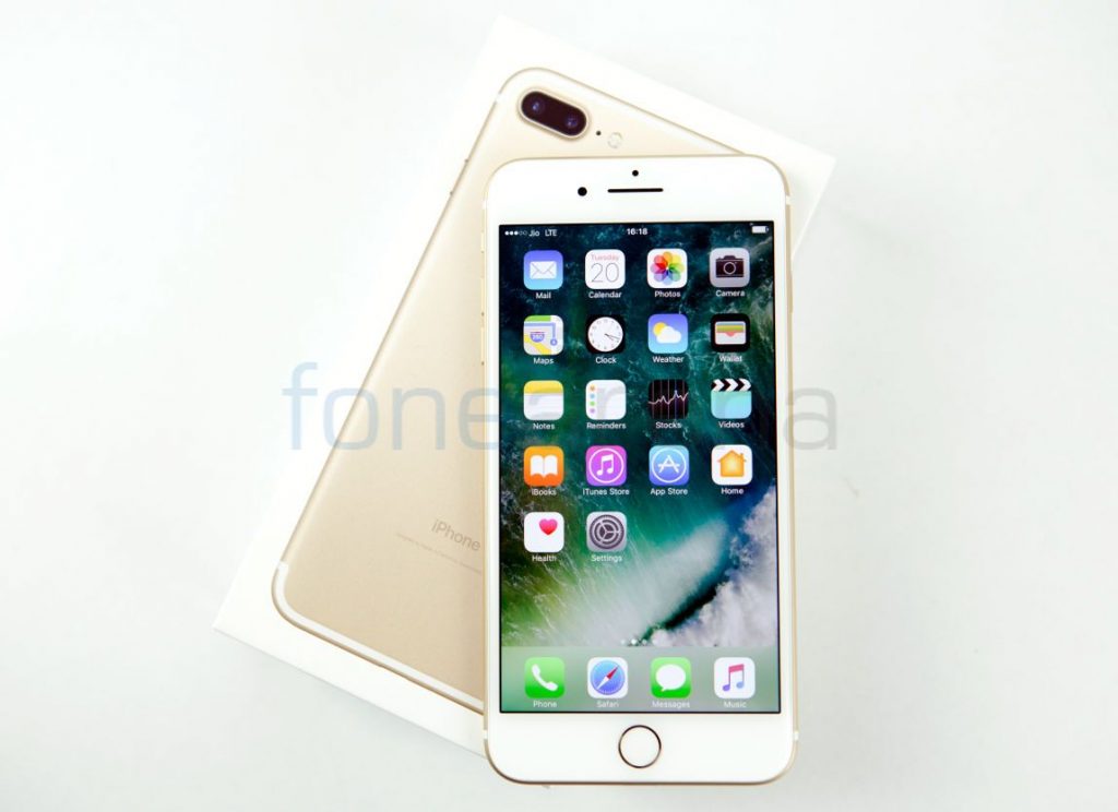 apple-iphone-7-plus_fonearena-01