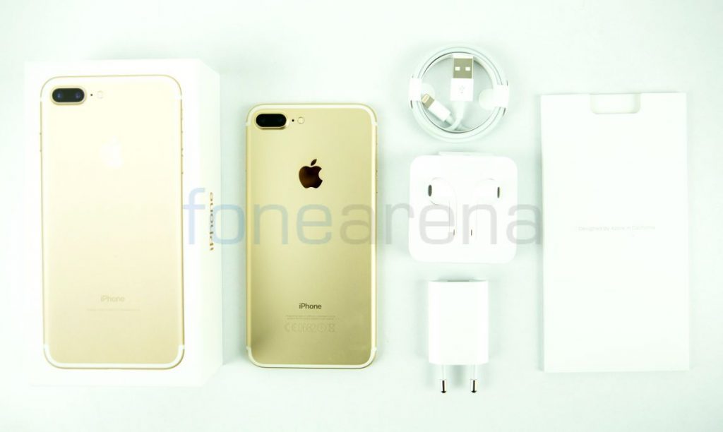 apple-iphone-7-plus_fonearena-02