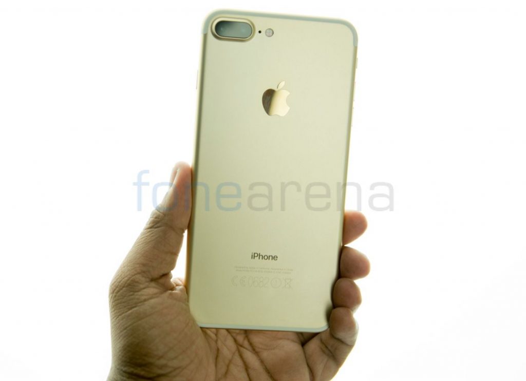 apple-iphone-7-plus_fonearena-03