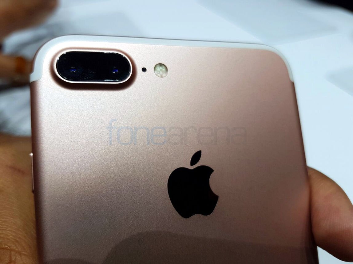 apple-iphone-7-plus_fonearena-04