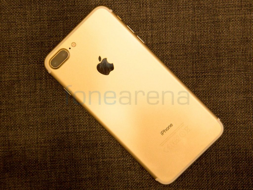 apple-iphone-7-plus_fonearena-05