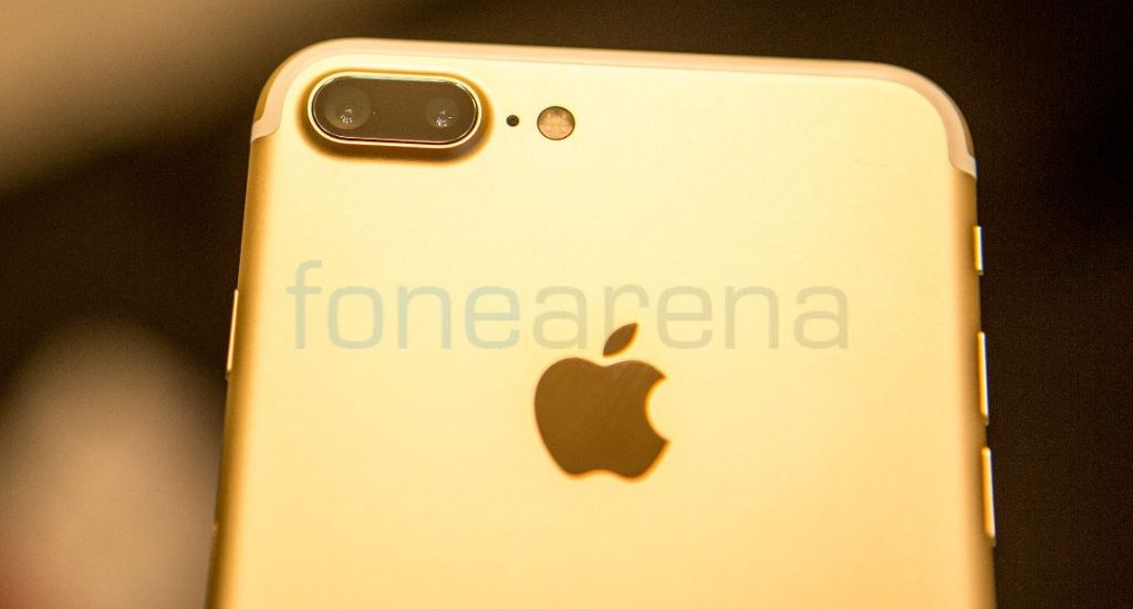 apple-iphone-7-plus_fonearena-06