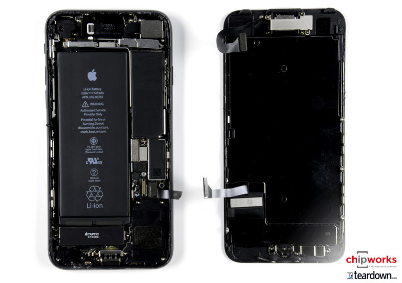 apple-iphone-7-teardown