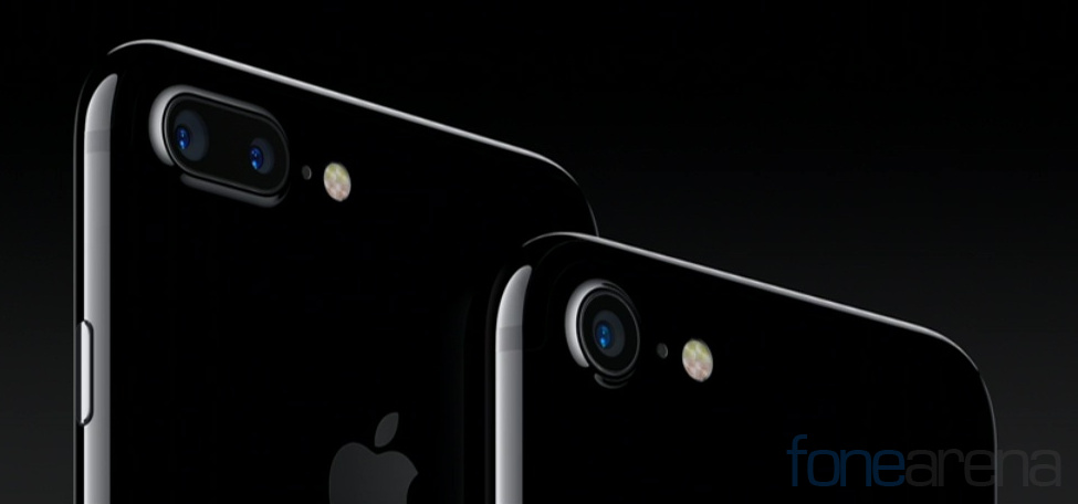 apple-iphone-7-and-iphone-7-plus-cameras