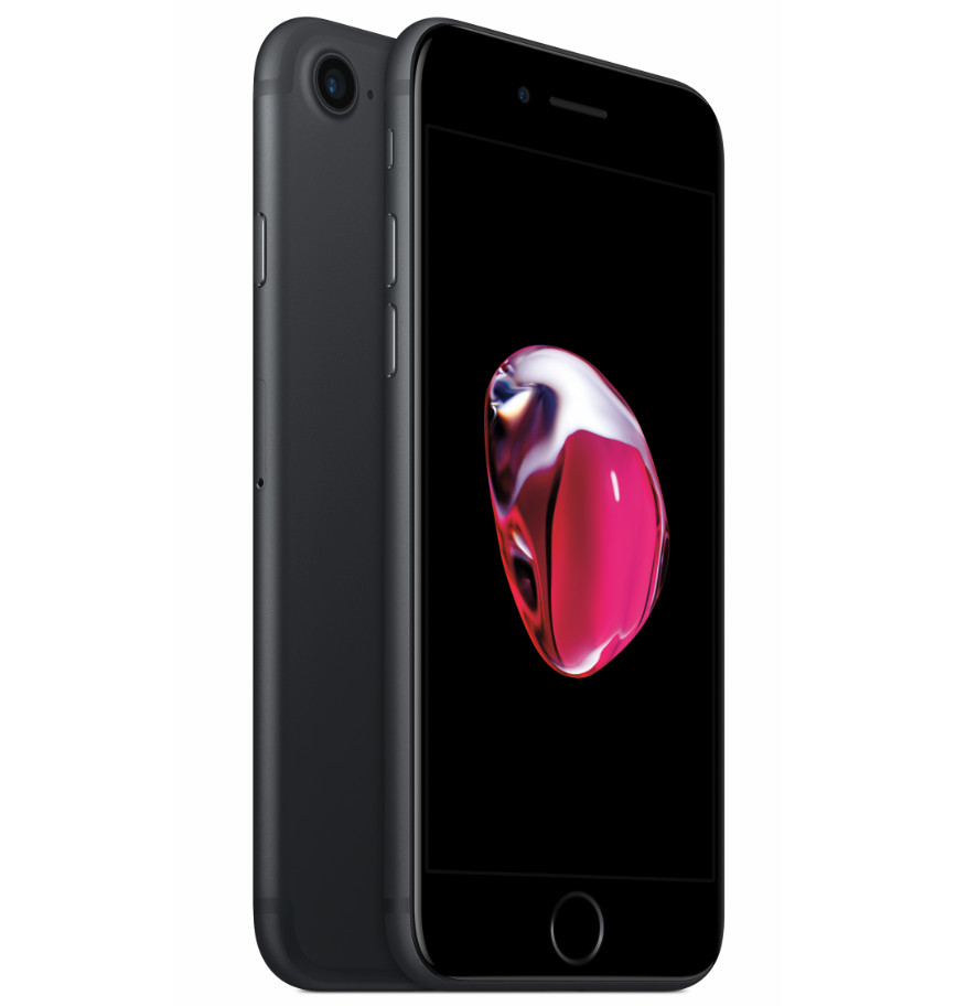 apple-iphone-7-iphone-7-plus-launching-in-india-on-7th-october-price