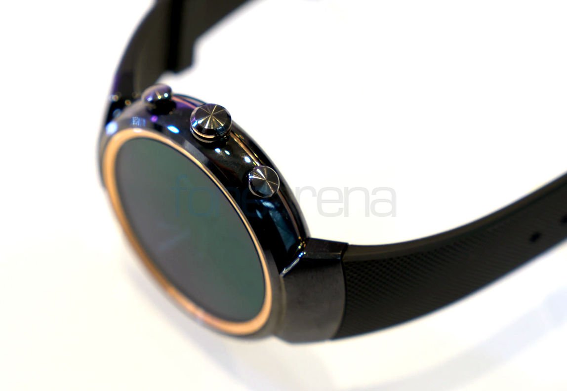 asus-zenwatch-3-_fonearena-04