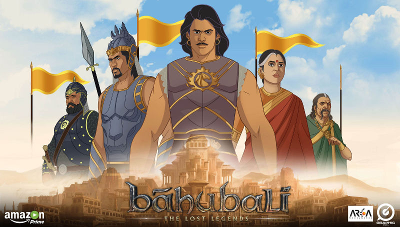 baahubali-the-lost-legends