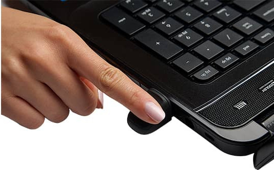 bio-key-sidetouch