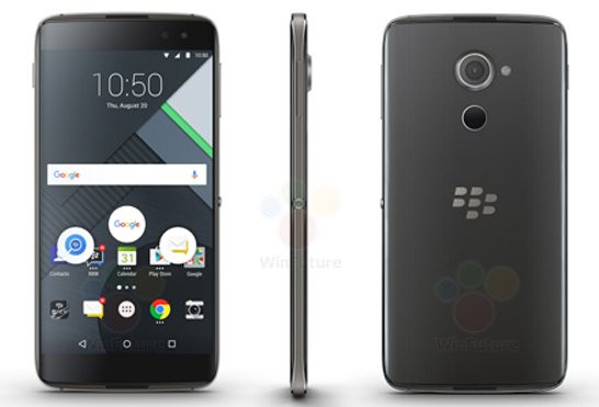 blackberry-dtek60-leak