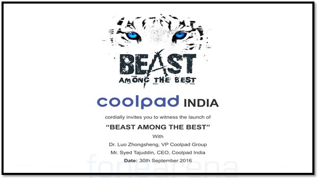 coolpad-september-30-india-launch-invite