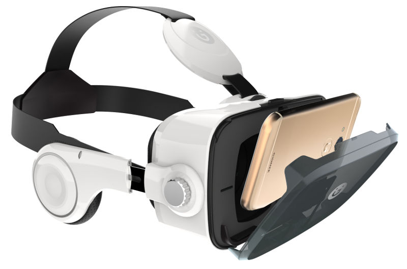 gionee-vr-headset