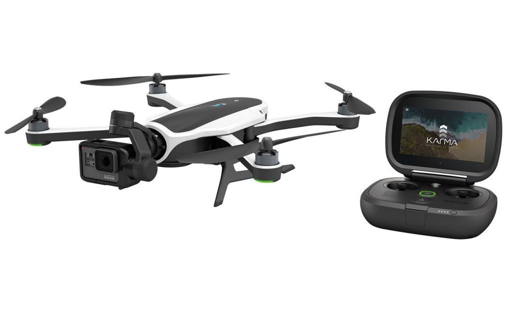 gopro-karma-with-controller