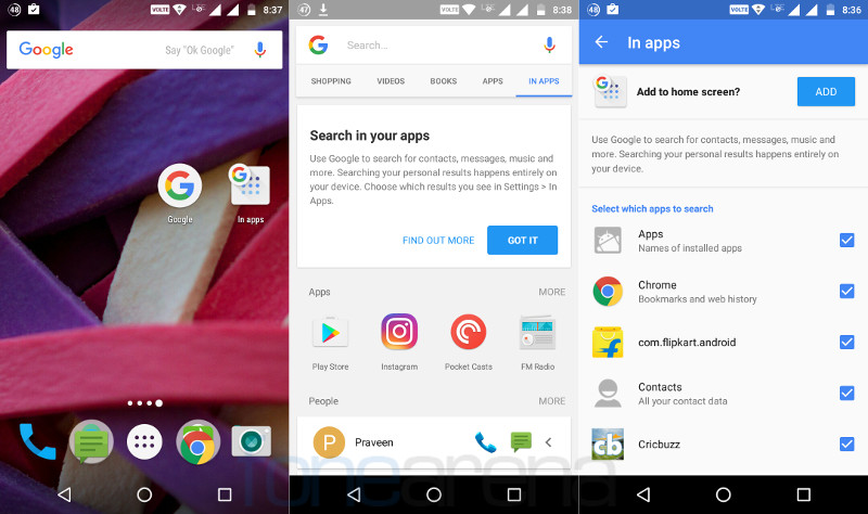 google-beta-6-5-in-apps