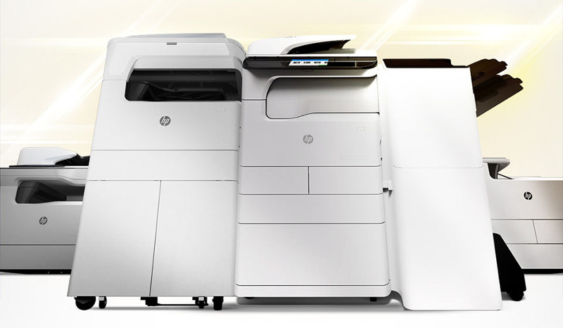 hp-a3-multifunction-printers