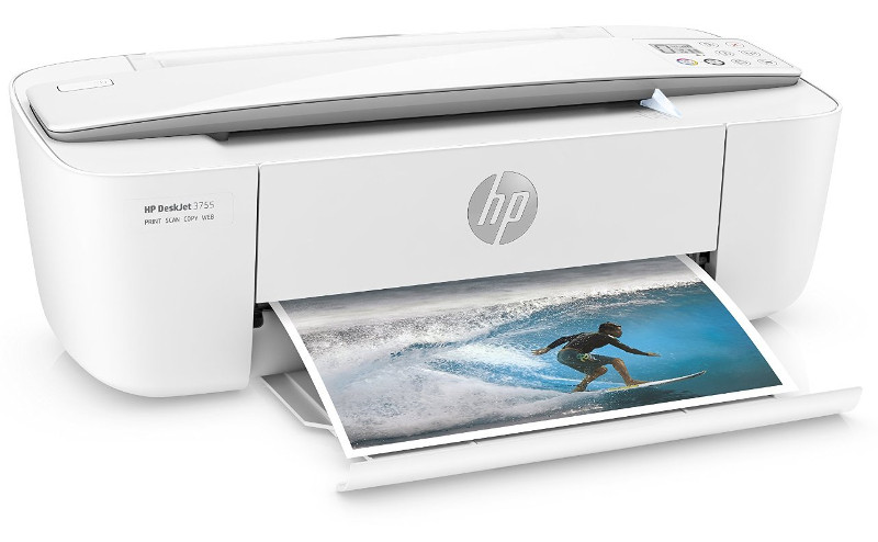 hp print and scan doctor for ma c