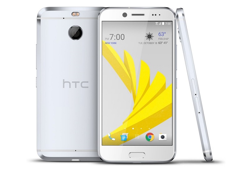 htc-bolt-leaked-render