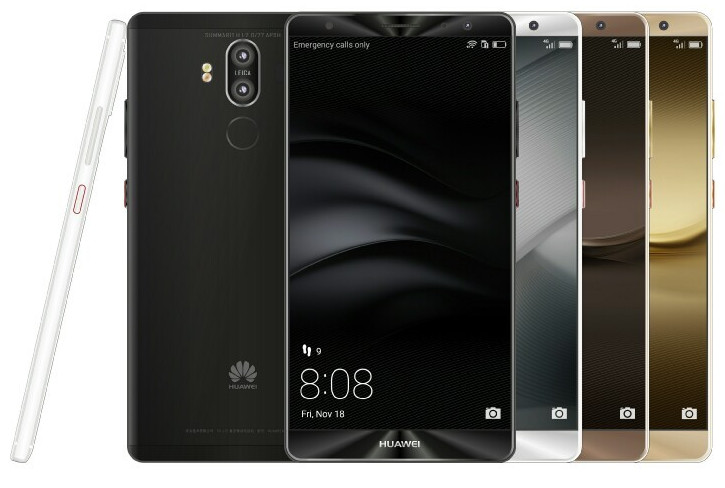 huawei-mate-9