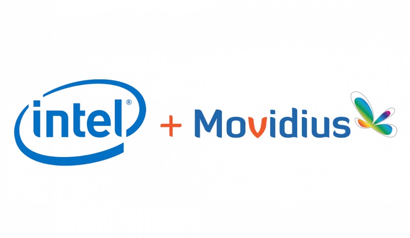 Intel-and-Movidius
