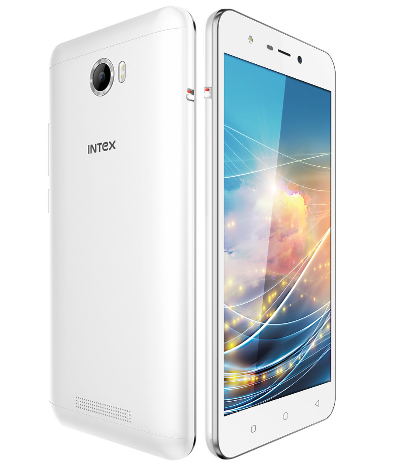 lenovo vibe k5 plus body parts